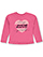 Pink/Multi