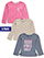 Pink/Multi