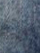 (Medium Blue)