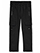(Black)