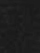 (Black)