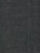 (Dark Gray)