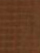 (Wheat)
