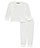 (Ivory)