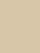 (Khaki)