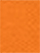 Sunset Orange