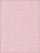 (Pink)