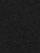 (Black)
