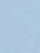 (Blue)