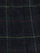 Green/Gold *Plaid #83*