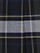 Royal/LT. Blue/Gold *Plaid #57*