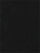 (Black)