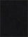 (Black)