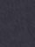 (Gray)