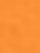 Sunset Orange