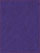 (Purple)