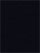 (Navy)