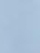(Blue)