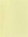 (Yellow)