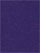 (Purple)