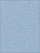 (Blue)