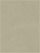 (Khaki)