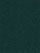 (Green)