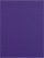 (Purple)