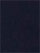 (Navy)