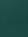 (Green)