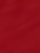 (Red)