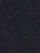 (Navy)
