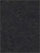 (Black)