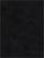 (Black)