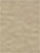 (Khaki)