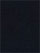 (Navy)