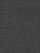 (Gray)