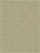 (Khaki)
