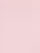 (Pink)