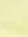 (Yellow)