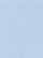 (Blue)