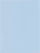 (Blue)