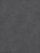 (Gray)