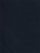 (Navy)