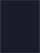 (Navy)