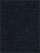(Navy)