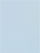 (Blue)