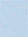 (Blue)