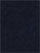 (Navy)