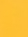 (Gold)